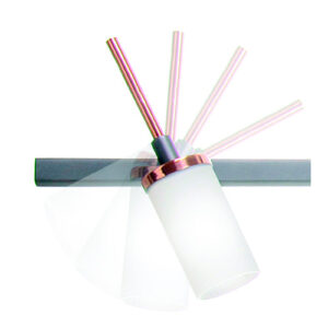 lustre_pendente_fence_movel_detalhe