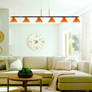 lustre_pendente_hoodec_time_AMBIENTADO