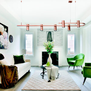 lustre_pendente_pipeline