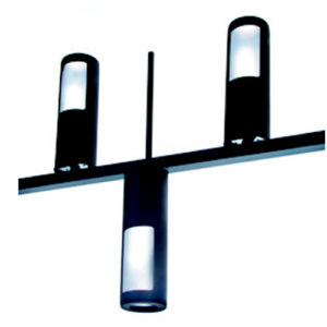 lustre_pendente_pipeline_3-2_janela_DETALHE