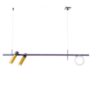 lustre_pendente_pipeline_3L