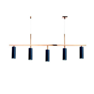 lustre_pendente_pipeline_5L