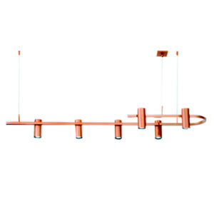 lustre_pendente_pipeline_ambientado