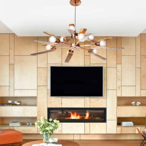 lustre_spash_bolinha_ambientado