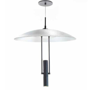 pendente__UP_DOWN_2_mr11