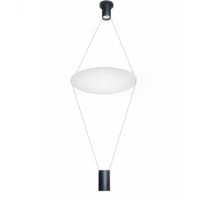 pendente__UP_DOWN_2e27