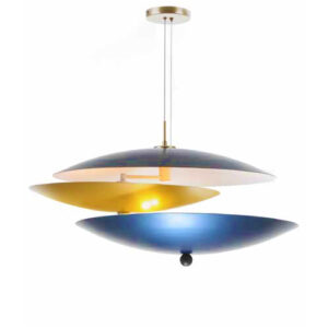 pendente__aspen_lampada