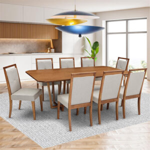 pendente__aspen_lampada_ambientado