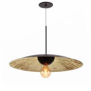 pendente__aspen_prato_lampada