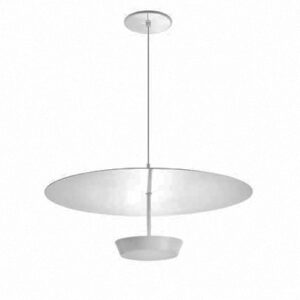 pendente__aspen_prato_led