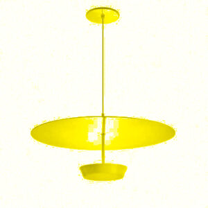 pendente__aspen_prato_led_2