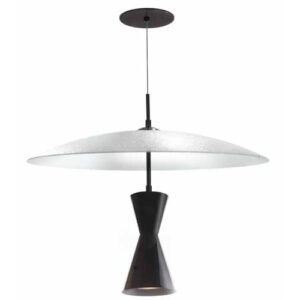 pendente__aspen_prato_led_CONICO