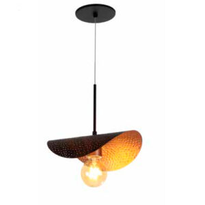 pendente__wave_1lampadas_PEQUENO