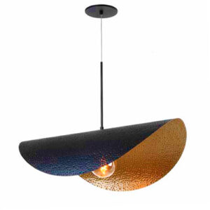 pendente__wave_1lampadas_grande