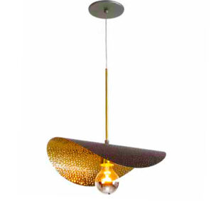 pendente__wave_1lampadas_medio