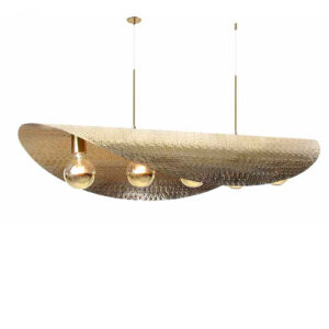 pendente__wave_5_lampadas