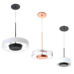 pendente_bol_3_tamanhos