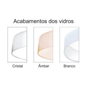 pendente_bol_acabamento_vidros