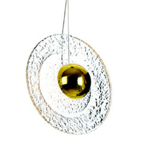 pendente_cerchio_detalhe