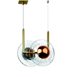 pendente_cerchio_duplo