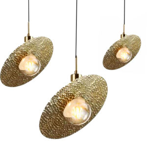 pendente_drums_3_tamanhos