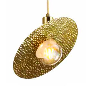 pendente_drums_detalhe