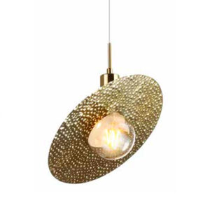 pendente_drums_grande