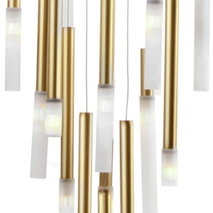 pendente_flash_vidro_detalhe