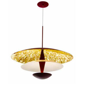 pendente_led_aspen_2_pratos