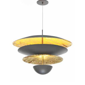 pendente_led_aspen_3_pratos