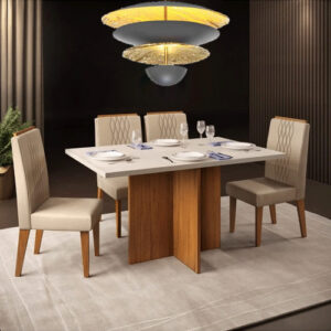 pendente_led_aspen_3_pratos_ambientado