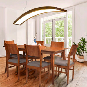 pendente_madeira_curvo_led_ambientadaa