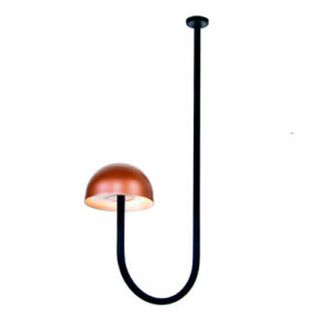 pendente_mushroom_meia_esfera