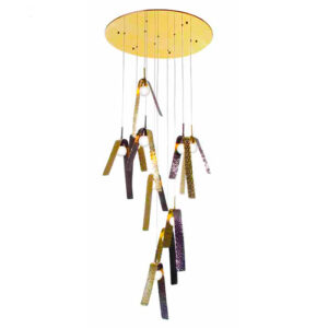 pendente_spash_bolinha