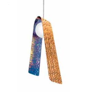 pendente_spash_bolinha_detalhe