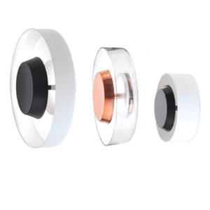 plafom_bol_3_tamanhos