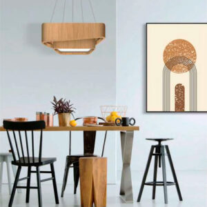 Pendente_Doble_Quadrado_AMBIENTADO