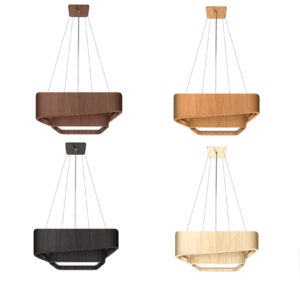 Pendente_Doble_Quadrado_CORES