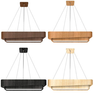 Pendente_Doble_Retangular_cores