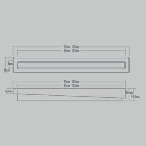 Pendente_Doble_Retangular_tamanho