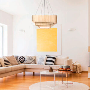 Pendente_Trinity_Quadrado_ambientado