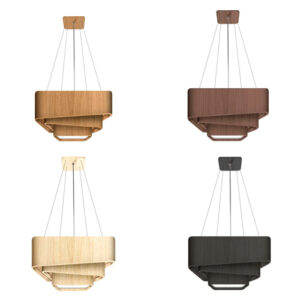 Pendente_Trinity_Quadrado_cores