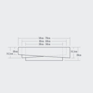 Pendente_Trinity_Quadrado_tamanho