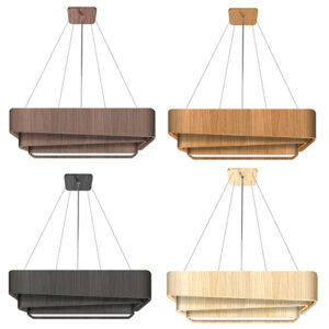 Pendente_Trinity_Retangular_CORES