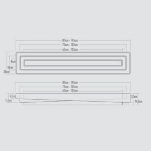 Pendente_Trinity_Retangular_tamanho