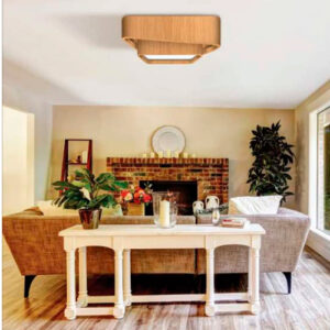 Plafon-Doble_Quadrado_ambientado