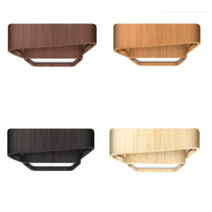 Plafon-Doble_Quadrado_cores