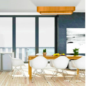 Plafon_Doble_Retangular_ambientado