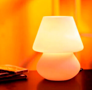 Cúpula onde Utilizar