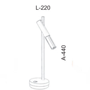 abajur_sorin_2_spot_tamanho